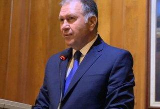 Conversatorio sobre estándares para la efectiva gestión judicial