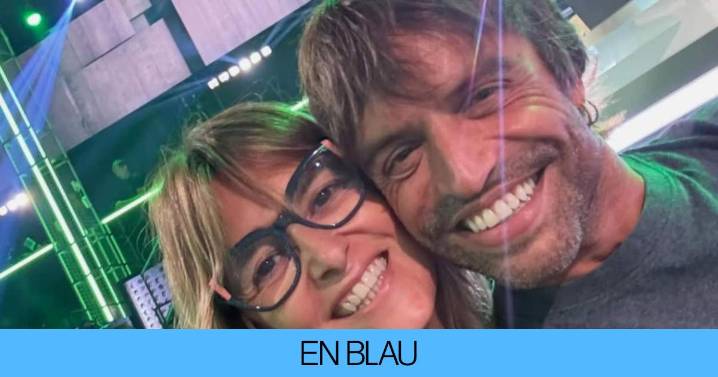 El divertido vídeo de Manu Guix y Noemí Galera que ha revolucionado TikTok: "¿Y esto cómo va"?