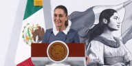 Sheinbaum afirma que hubo cambios en reforma a la Ley de Amparo tras su aprobación en Cámara de Diputados