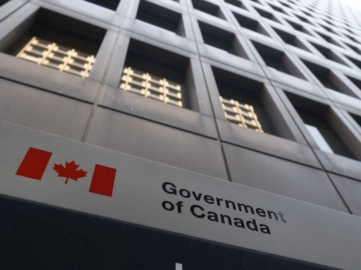IRCC will collect data to enforce return