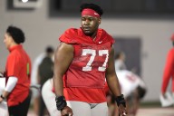 4 questions Ohio State must answer during its second bye week