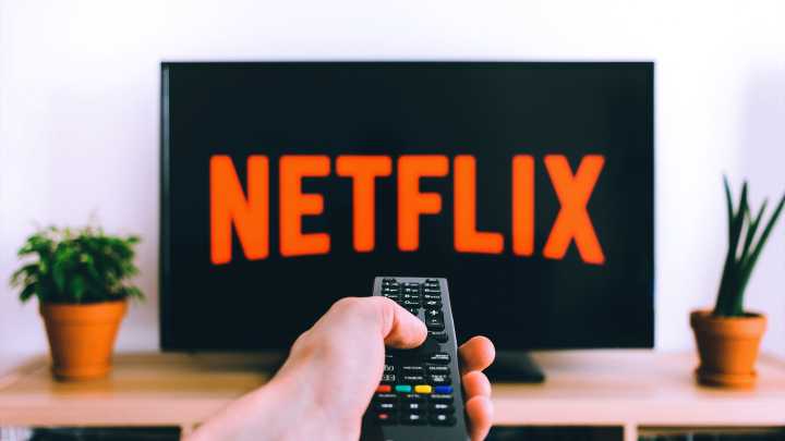 Musk's 'Cancel Netflix' Boycott Gains Traction in Backlash Against 'Demonic' Trans Shows for Kids