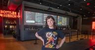 As the craft beer industry cools, Richmond brewers are adapting in different ways