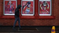 Liverpool return 'theoretically possible' but Slot will turn things around, says Klopp