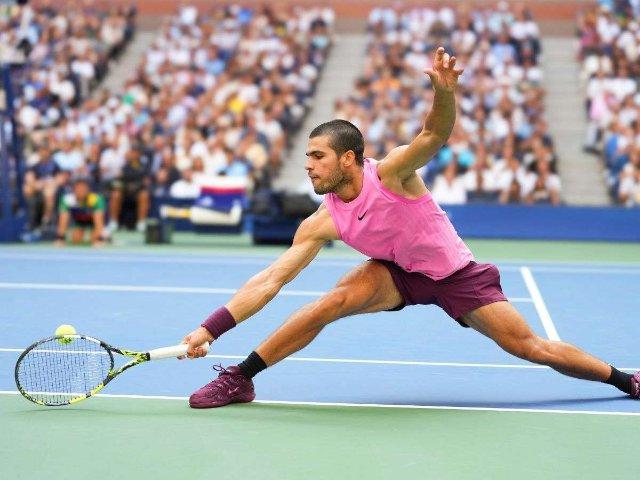 Arabia Saudí será Masters 1.000 en el 2028