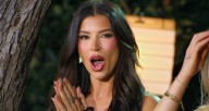 ‘Love Is Blind’ Season 9 Trailer Teases Shocking Announcement From One Star – Watch Now! | Love Is Blind, Netflix, Nick Lachey, Television, Trailer, vanessa lachey | Celebrity News and Gossip | Entert