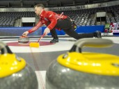 Saturday tiebreakers set to finalize playoffs for GSOC Tour Challenge