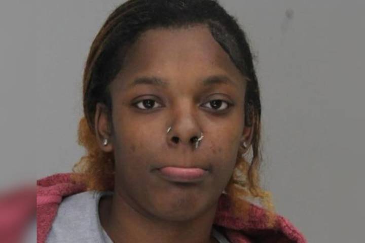 Woman Killed in Dallas Parking Lot After Argument About Not Saying 'Thank You' Escalates