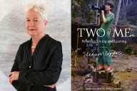Eleanor Coppola's Posthumous Memoir Is on the Way (Exclusive)