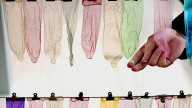 Las infecciones de transmisión sexual, al alza: la gonorrea y la clamidia suben un 20 %