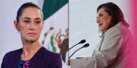 Xóchitl Gálvez acusa que Sheinbaum ignoró alerta sobre huachicol fiscal en debate presidencial