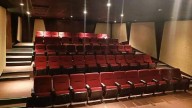 Arranca la 19ª Muestra de Cine + Video Indígena; invitan a sumarse a esta experiencia