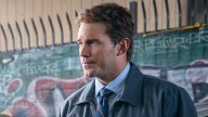 Chris Pratt Had An Odd Request For His Sci