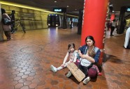 Stop counting 'doubled-up' kids as homeless for shock value
