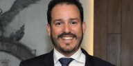 Renuncia secretario de Economía de Sinaloa por investigación de joven desaparecido en Mazatlán