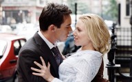 Netflix Is Now Streaming Scarlett Johansson's Best Thriller With a Shocking Ending