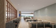 Omaha Airport Authority shares concepts for new paid-access lounge at Eppley Airfield