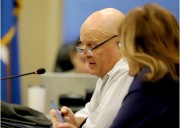 "Embarrassing": Brockville councillors slam Via cuts