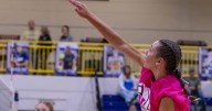 Newark tops Serena in 3-set thriller for Little 10 Tournament title – Shaw Local