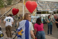 Israel y Hamás firman el acuerdo de paz para Gaza