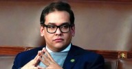 Breaking: Trump commutes former Rep. George Santos' prison sentence