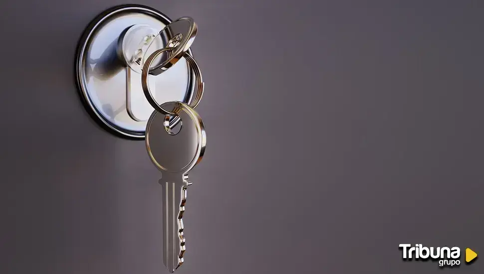 El Gobierno estudia cambios en los avales ICO para que más jóvenes puedan comprar su primera vivienda