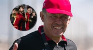 “A mí me gustan las formas”: Juan Reynoso y la dura autocrítica a Melgar pese a triunfo sobre Huancayo