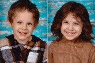 Mom Issues Plea amid Search for Siblings Who Vanished from Home 5 Months Ago