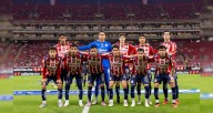 En Chivas no hay líderes: fuertes críticas previo al duelo con Pumas