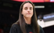 Fever GM lets Caitlin Clark, Sophie Cunningham know the team’s intention with Kelsey Mitchell