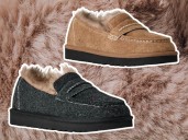 UGG just dropped this season’s most comfortable shoe, but it’s not a boot