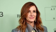 Julia Roberts' Hollywood love life: from her two marriages to exes Matthew Perry, Dylan McDermott and more
