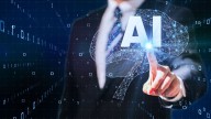 Centre to introduce AI in school curriculum from Class 3 onwards from 2026