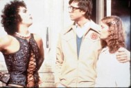 Decoding The Rocky Horror Picture Show's controversial roots