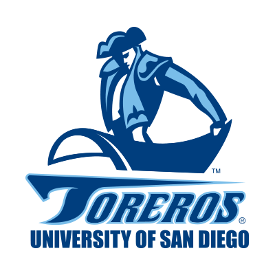 USD uses punishing drive to kill clock, thump Dayton