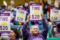 We Can Use Predistribution to Fight Income Inequality