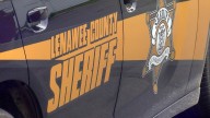 Michigan woman dies after crash in Lenawee County