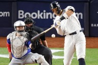 Yankees vs. Blue Jays ALDS Game 4: Join The Post’s live watch party