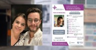 Ramón desapareció y no lo buscaron por no traer celular; rechazan ADN de mamá para identificarlo en Querétaro