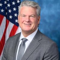 Rep. Mike Collins’ Staff To Hold Mobile Office Hours In Morgan