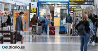 El Gobierno pagará 720 millones a aerolíneas y navieras para saldar deudas del descuento de residente