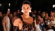Kendall and Kylie Jenner put on a stunning display at Paris Fashion Week