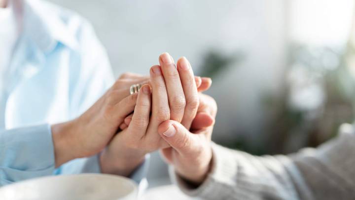 Madrid destina 10 millones a la atención social de personas con enfermedad mental grave