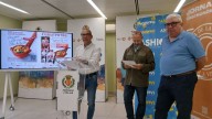 Vila-real celebra les XVI Jornades Gastronòmiques 'Mengem a Vila