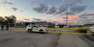 Immigration advocacy group issues statement to Cedar Rapids officials regarding ICE office protests