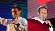 Este domingo Bolivia elige entre Rodrigo Paz y Jorge ‘Tuto’ Quiroga al presidente que romperá el ciclo de la izquierda que inició con Evo Morales en 2006