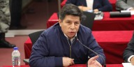 El juicio contra Pedro Castillo entra en su recta final: La próxima semana inician los alegatos finales
