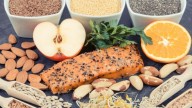 Thyroid Problem? Here’s What You Should Eat And Avoid For Better Hormone Balance
