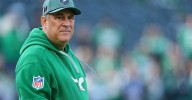 Giants-Eagles: What to expect when New York has the ball
