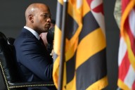 Maryland awards $6 million to small nonprofit with no tax records since 2022